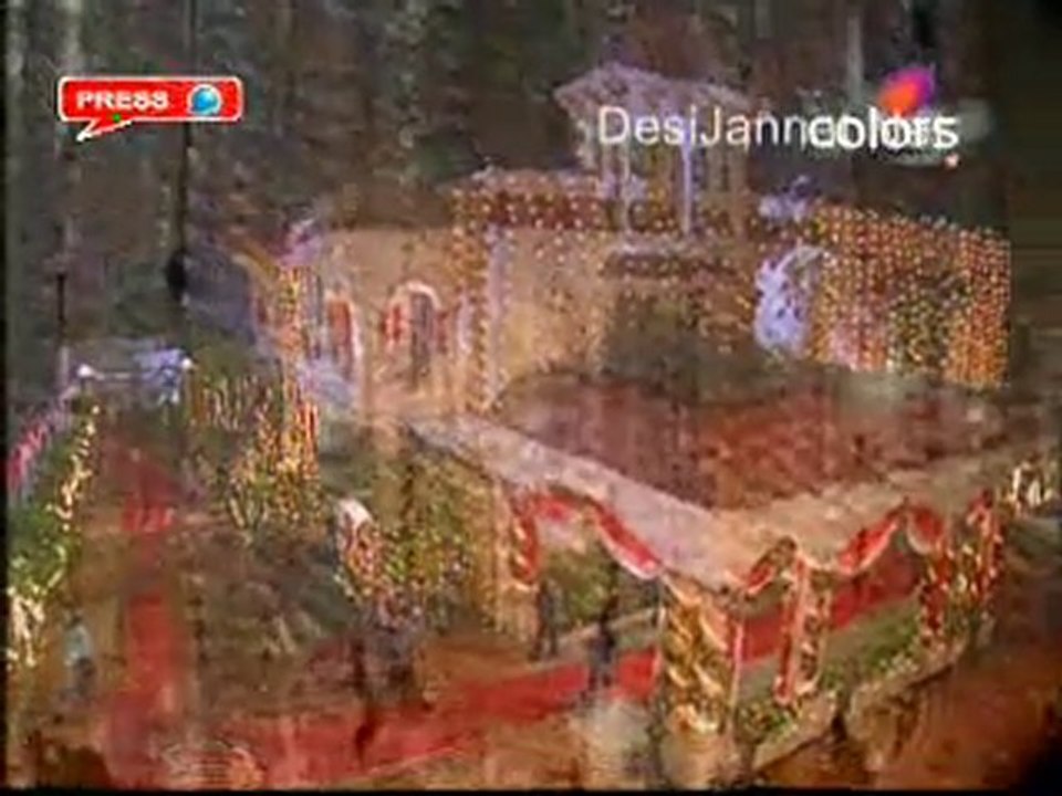 Bairi Piya-12th May 2010 pt-2