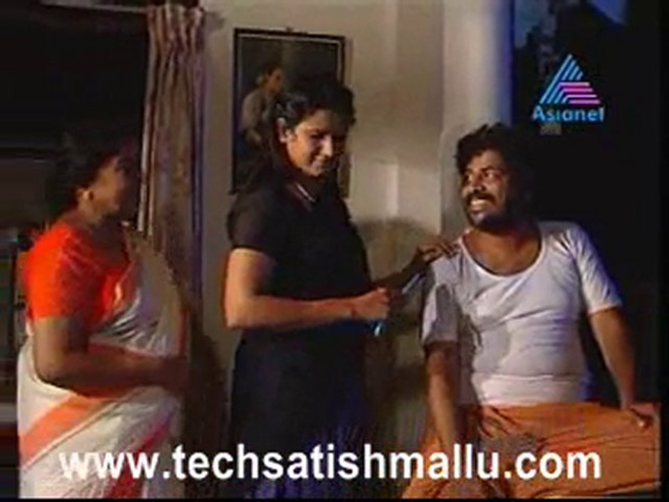 Devaragam