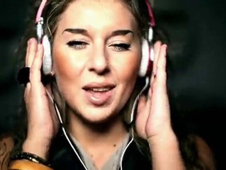 Franky Kubrick - Oh Nine / So viel Besser