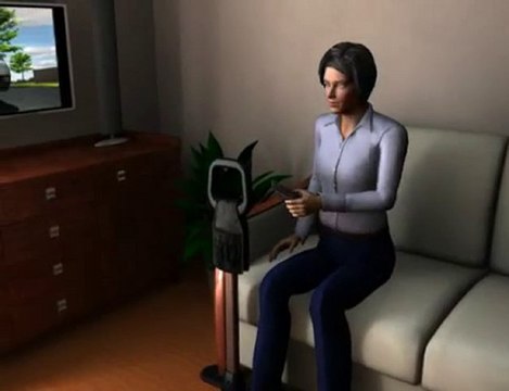 Your chair lift recliner sucks!