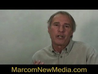 Los Angeles Search Engine Optimization (SEO)