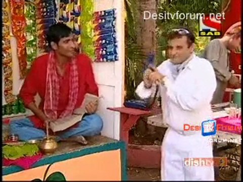 Sajan Re jhoot mat bolo - 12 may 2010 video watch online pt4