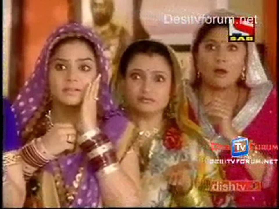 Jugni Chali Jalandhar 12th May 2010 video watch online - pt1