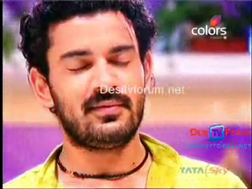 Yeh Pyaar Na Hoga Kam 12 may 10 2010 video watch online pt4