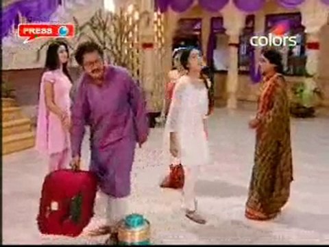 Yeh Pyaar Nah Hoga Kum 12th May 10 pt-1