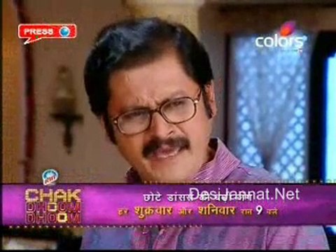 Yeh Pyaar Nah Hoga Kum 12th May 10 pt-2