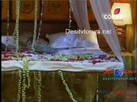 12 may Laagi Tujhse Lagan -2010 video watch online - pt2