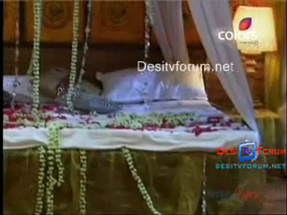 12 may Laagi Tujhse Lagan -2010 video watch online  - pt2