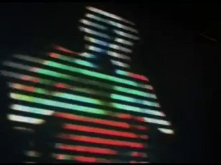 VJ FanFy & Junior Felipe