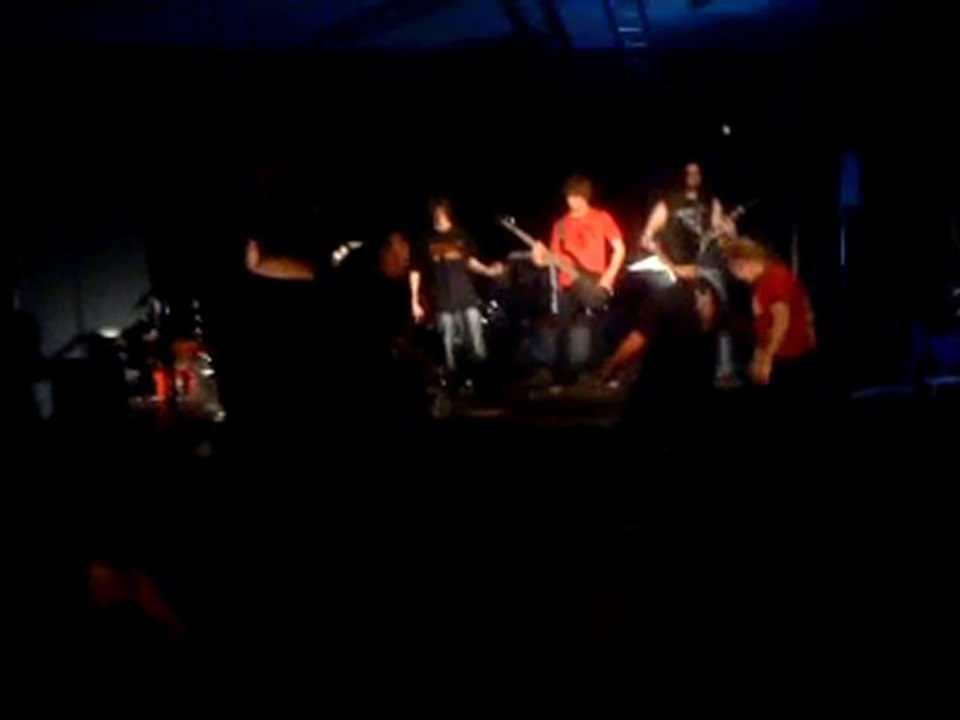 Concert 1