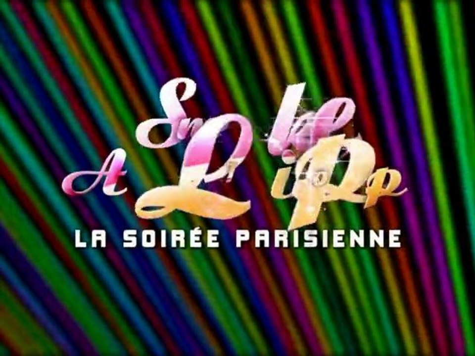 smoke_lollipop_2010 AU CARRE WASHINGTON