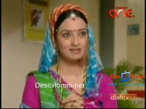 12th May Kesariya Balam 2010 video watch online 12 may - pt2