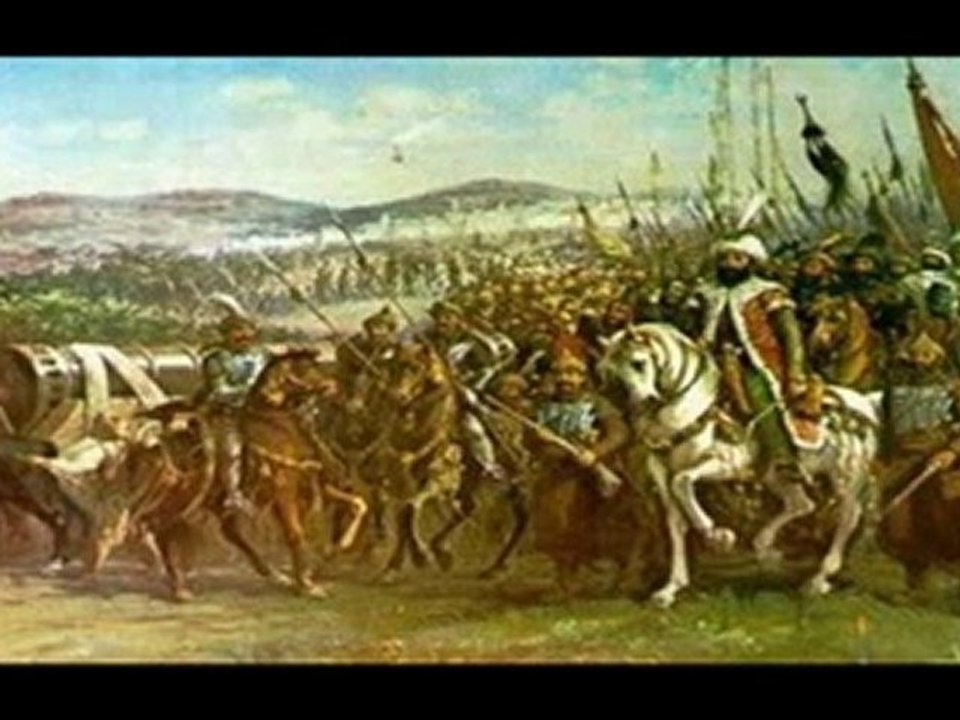 Nedim varol   Hasan Mutlucan Mert Dayanar Namert Kacar. 2010