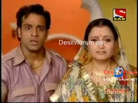 Jugni Chali Jalandhar 12 may 10 2010 video watch online -pt4