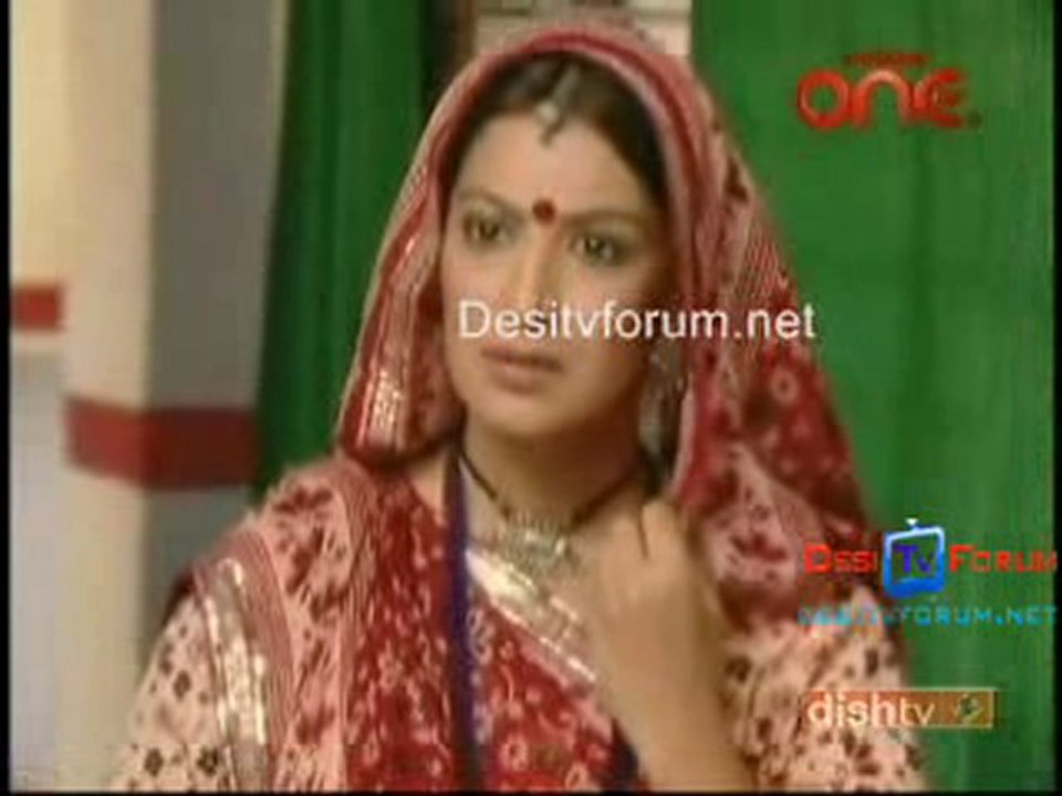 Kesariya Balam 12 may 2010 video watch online 12th May pt4
