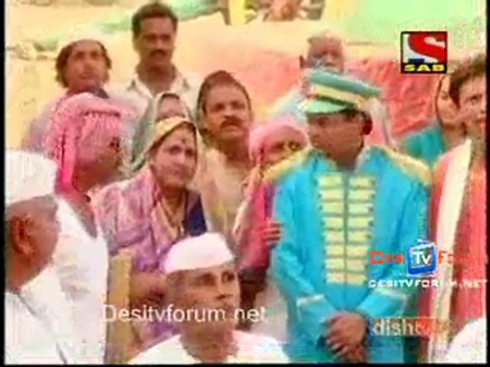LapataGanj 12th May 2010 video watch online 12 may 10 - pt1