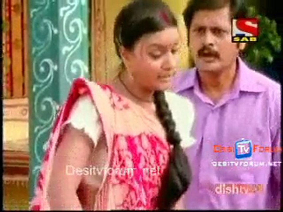 12th May LapataGanj 2010 video watch online 12 may 10 - pt2