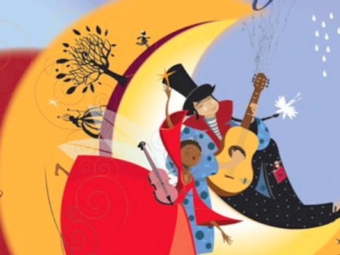 Au sommaire de L'Observateur de Beauvais du jeudi 13 mai