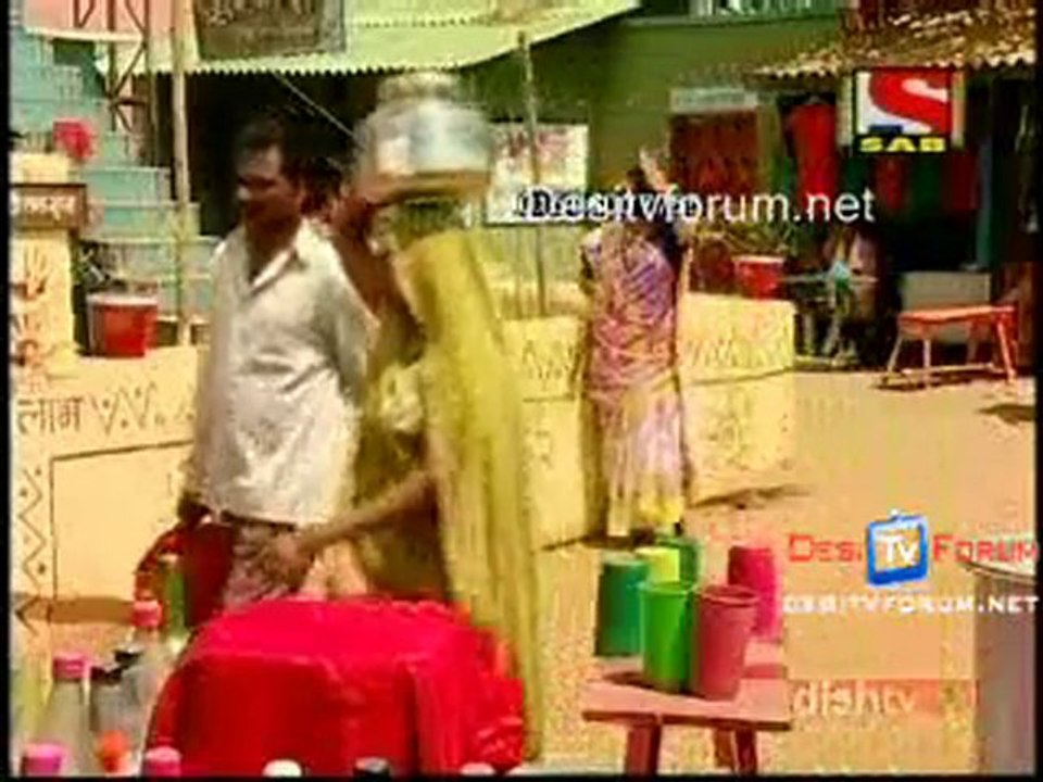 12 may 10 LapataGanj 2010 video watch online 12th May - pt3