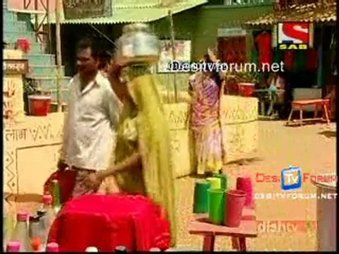 12 may 10 LapataGanj 2010 video watch online 12th May - pt3