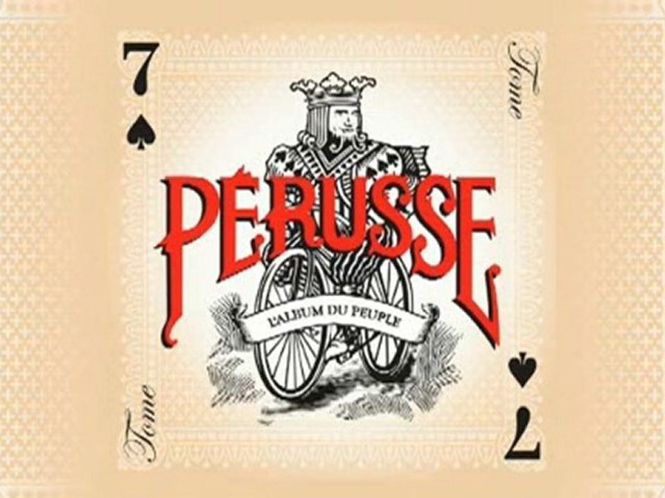 Les 2 Minutes Du Peuples - La drague sur internet