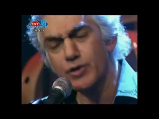 OMAR FARUK TEKBİLEK-7-İsfahandır Aslı Bizim Elimiz