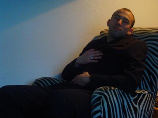 La Cosca: Episode 3 - Chance de cocu