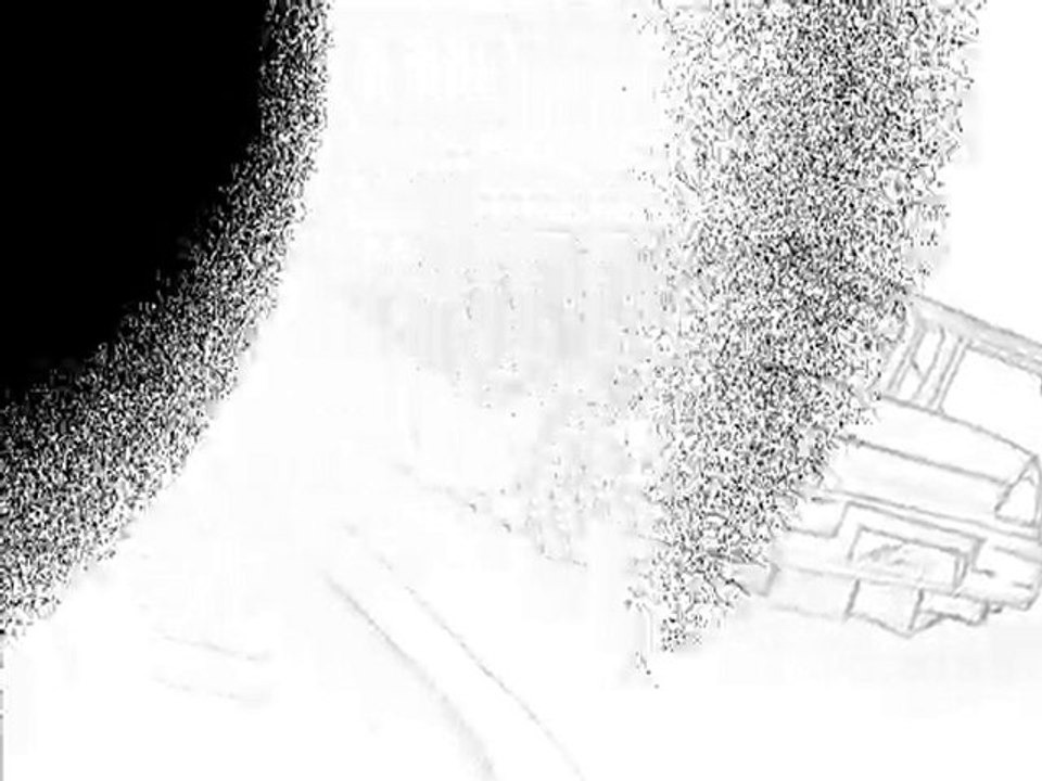 Coskun Sabah - Baharı Bekleyen Kumrular Gibi