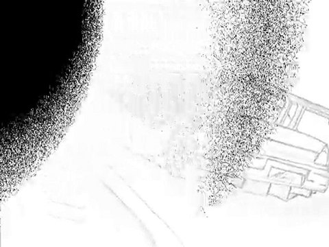 Coskun Sabah - Baharı Bekleyen Kumrular Gibi