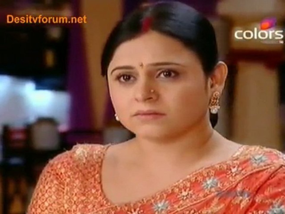 Ye Pyar Na Hoga Kam  - 12th May 2010 - pt1