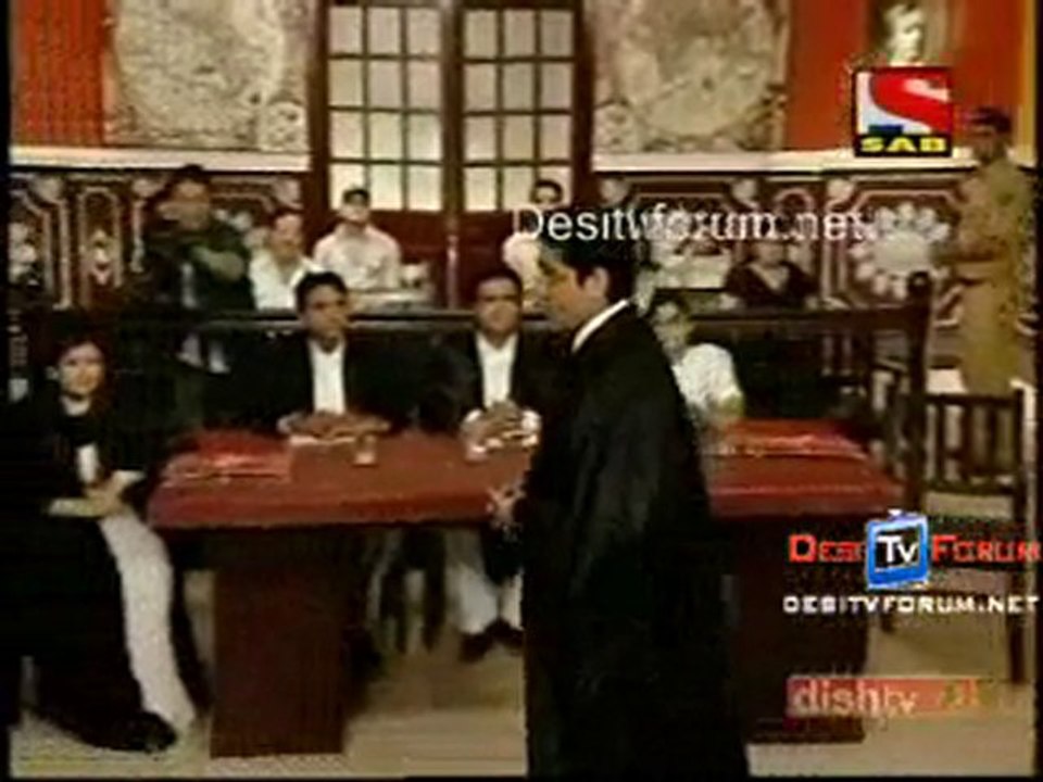 12 may 10  Yeh Chanda Kanoon Hai video watch online - pt3