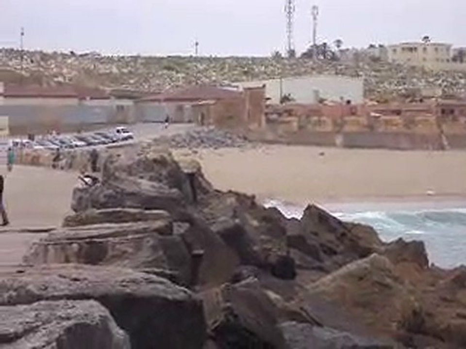 PETRONAS  OIL-RABAT/SALE-OFFSHORE-NO OIL AVAILABLE