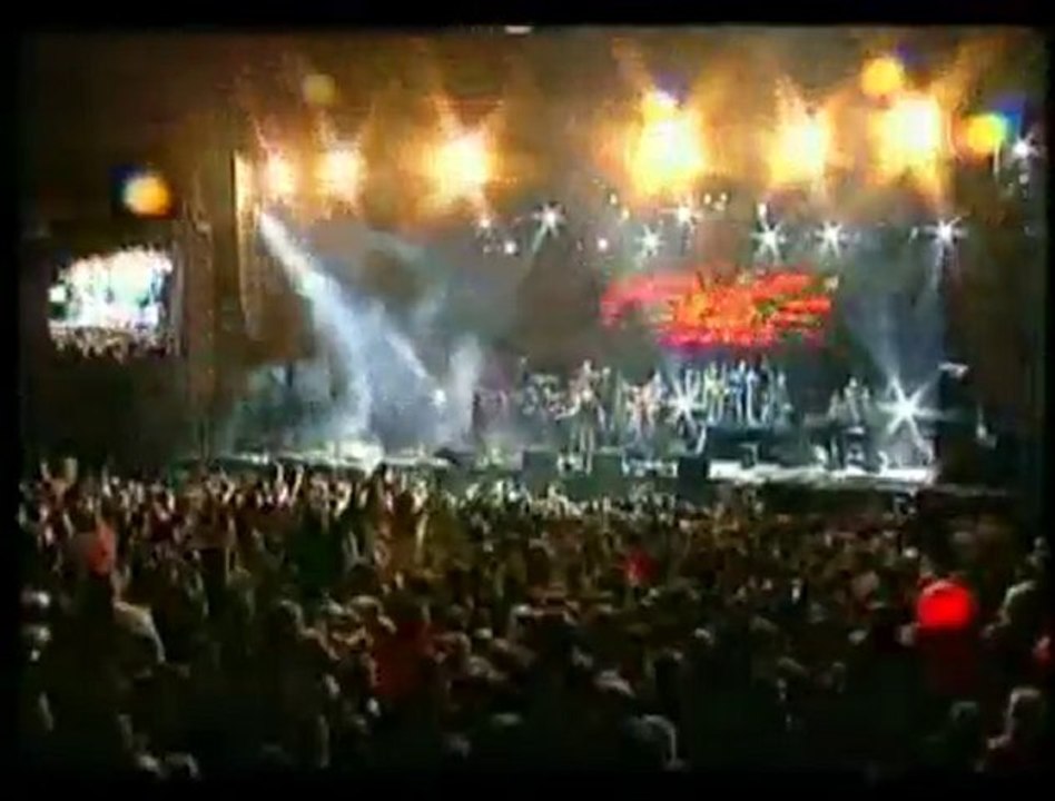 Serdar Ortaç -Harcamasın & Gold Remix Cd 2009