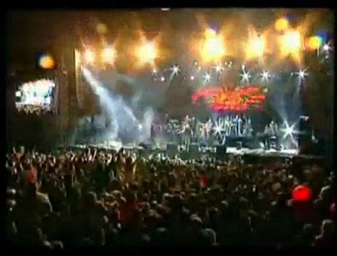 Serdar Ortaç -Harcamasın & Gold Remix Cd 2009