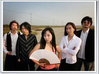 Gostwind - Tears in Memory