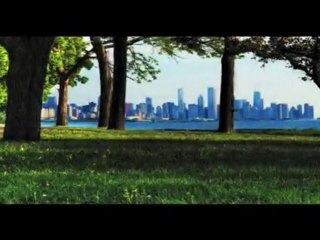 My Bloody Valentine "Sometimes"