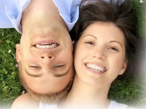 Viajes Hoteles con encanto en Paraísos Perdidos Mejico