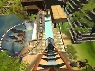 MaxiBestOfPlus Rct3