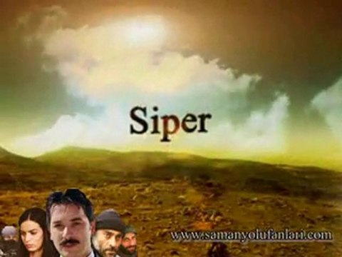 Tek Türkiye 105.Bölüm Fragmanı [HQ]