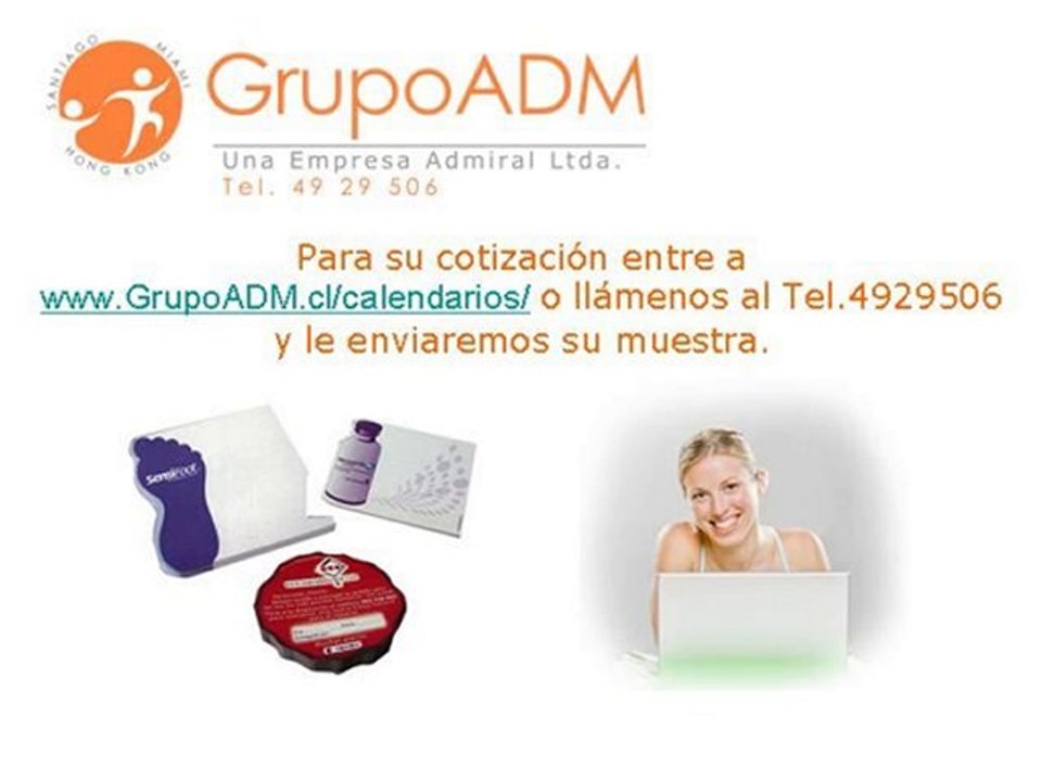 Cuadernos Corporativos Tel. 492 95 06 ADM