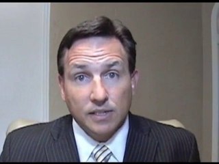 So You've Been Sued...Now What?