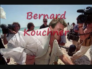 A nos grands ministres talentueux  Pasqua Sarkozy DSK