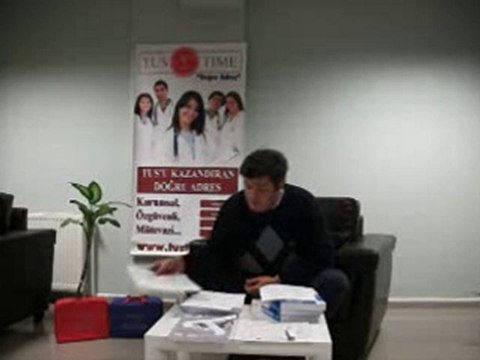 tüm tus farmakoloji soruları ve referanslı açıklamaları