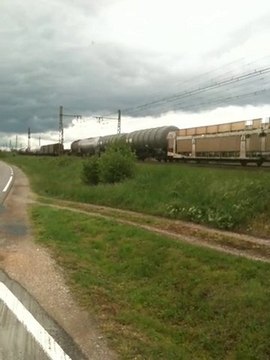 fret a tourtnus (26000)