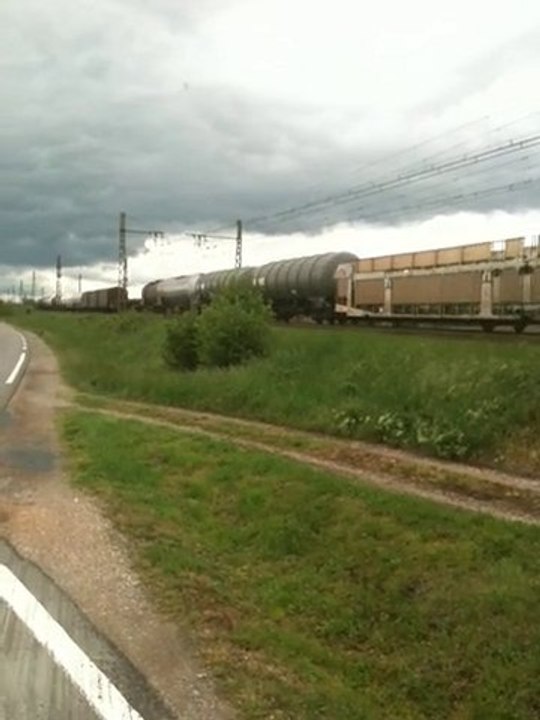 fret a tourtnus (26000)