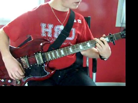 cendrillon by Telephone cover