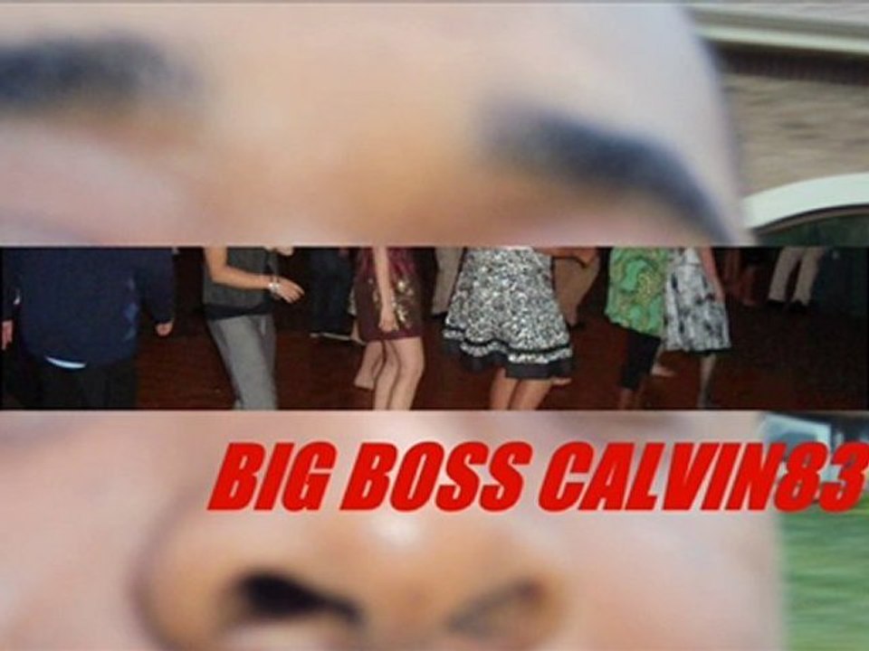 2010 MOTHERS DAY ANALYSIS