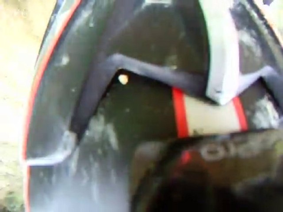 motocross promo b corbere 2010