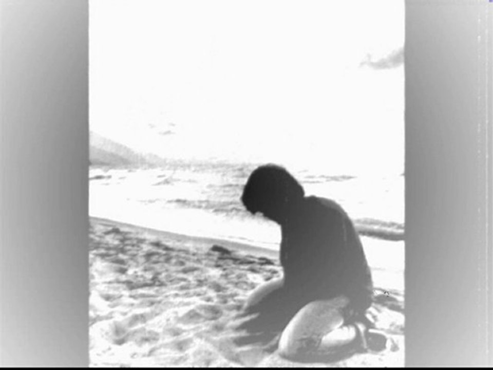 uNutmadım Seni Unutamam Asla...!