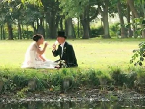 Fotografer Sjælland Dragør Jansen Foto